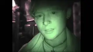 Shooters Inferno-Face (Directed by@alexfranzini )