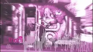 That's Manchester TV Ident - 2015