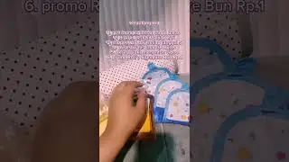 Terima kasih @shopeeindonesia sudah mempermudah IRT ini #LanggananShopeeVIP