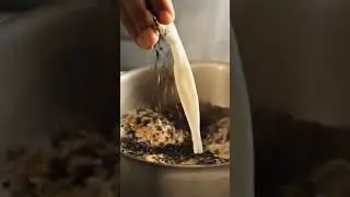 making masala tea recipe #masalatea #recipe #hotdrink #shorts