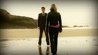 Doctor Who: Rose Tyler... (Unreleased Score Recreation)