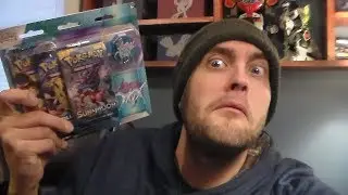 This isn't Ultra Prism!!!!