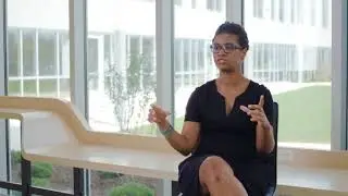 Noble Network of Charter Schools Mansueto College Prep High School