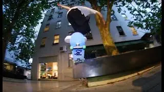 David Dallas X Def - Cant Get Enough
