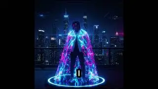 After the Light Go Low | RnB Vibes 🎶 | DJ Damo 