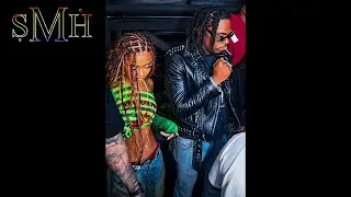 [FREE] Gunna Type Beat 2025 - 