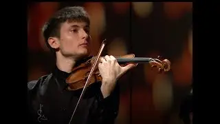 Paolo Tagliamento - F. Schubert Rondò Brillante in B minor