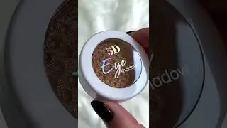 July Fab Bag Unboxing + Coupon Code
