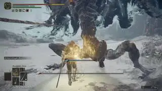 The Best Physick Flask in Elden Ring