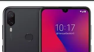 Poco F2  Rumours