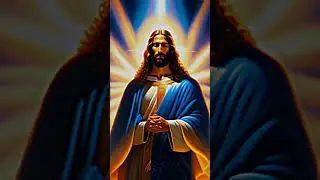 JESUS VS LUCIFER MORNINGSTAR. #whoisstrongest #jesus #jesuschrist #lucifermorningstar #bible #god