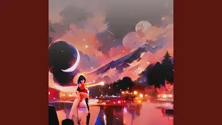The end, or just the start?