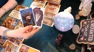 Cancer July 2021 💘🔮 They want to fix things but you don't trust them...