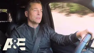 The Lowe Files: How Do You Say 