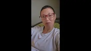ACIM Lesson 176 Reflection