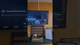 mode emploi tv sans box