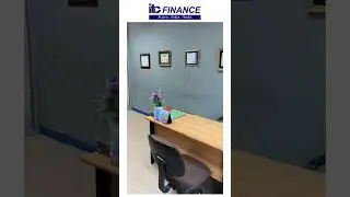 Promosi PT. ITC cabang Pontianak (Matakuliah Manajemen Koperasi dan UKM)