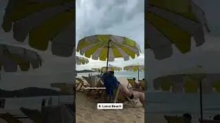 #KohSamui #ThailandVlog #TravelDiaries #foryou #explore #explorepage