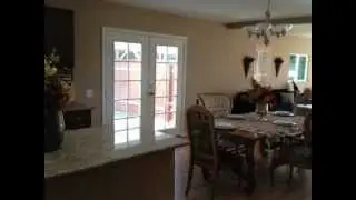 Redlands Real Estate Guy Video Weekly Caravan of New Redlands Houses for Sale 10-28-12