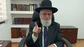 העגלות של יעקב - נגיעה בפרשת ויגש תשפ