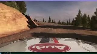 imshit
