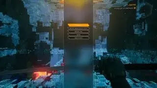 Ghostrunner DEMO
