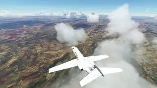 Flight Algiers Berrouaguia Medea Chiffa Blida Boufarik