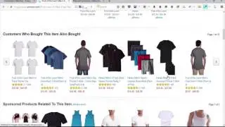 WP Commission Machine Review - Bonus | WP Commission Machine  Demo