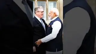 India u. k bilateral talks #naredramodi #uk #Indian Priminister #NAMO#bdl1tv