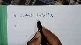 Easy to pass Diploma 3sem maths (All curriculums)..