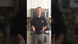 Quick Appliance Repair Customer Service