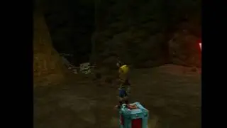 Scoutfly Boosted (Zoom Method successful)