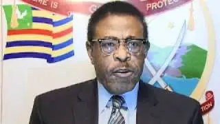 SOUTH CAMEROONS STATE  part 2