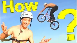 How To Tyre Grab?