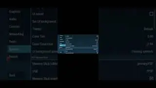 Best PPSSPP setting #how to fix lag and crashing #FIFA 20