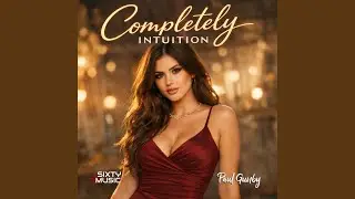 Competely (Intiution)