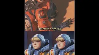 WATTSON IN SEASON 9.EXE
