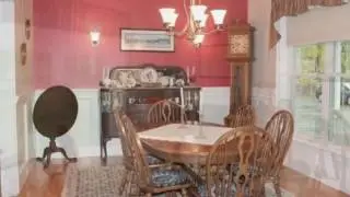 192 West River Street Upton Mass Virtual Tour | Real Estate & Homes For Sale