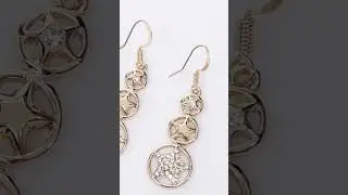 Wholesale Christmas jewelry collection
