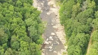 Watauga