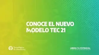 Modelo tec 21