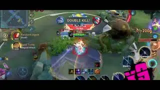 Kongming Op Dmg 