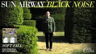 Sun Airway - 