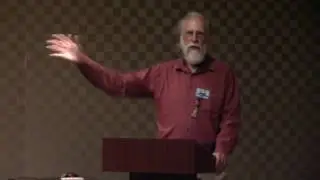Withlacoochee & Little River Water Trail --John S. Quarterman, WWALS @ VSU 2017-03-28