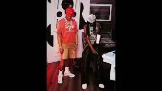 [FREE] Lil Baby Type Beat  