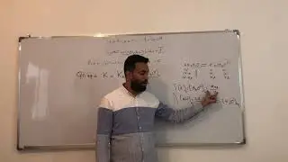 الأسئلة الاعتيادية :تفاعل حمض مع الماء 7.