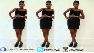 Karamanti - Fake Rasta (Range Hill Records) @maticalise @karamanti