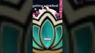 recovering league of legends addict  #vtuber  #vtuberclips