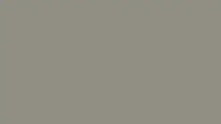 Stone Grey Screen 12 Hours 4K  Gray Background, Screensaver