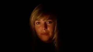 Ghost Story - Ruth visits the Kingsbridge Inn, Totnes